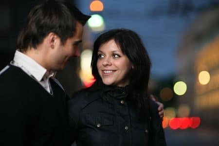 3 Statistics that will change the way you look at dating