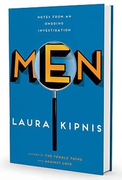 Men Laura Kipnis