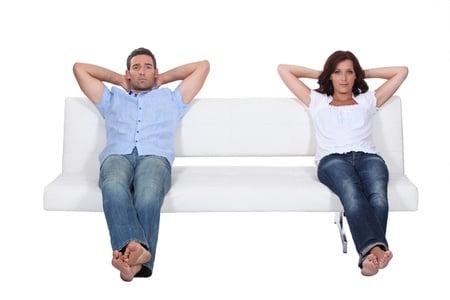My Husband and I Have a Comfortable Marriage Without Sex. Wife 450x300 Xxx Photo My Husband and I Have a Comfortable Marriage Without Sex. pic