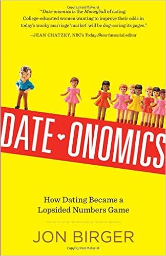 https://www.evanmarckatz.com/wp-content/uploads/2015/08/Date-Onomics-Book.jpg