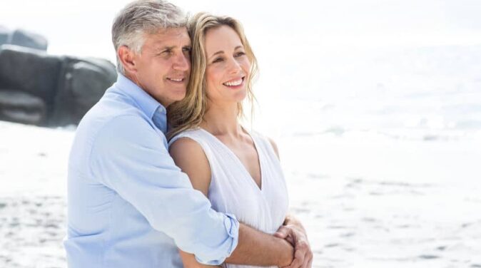 Why You Should Put Relationships First