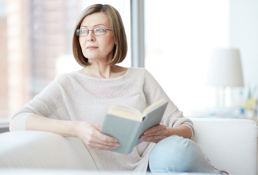 My Boyfriend Has a Scary Genetic Predisposition. Should I Still Marry Him?