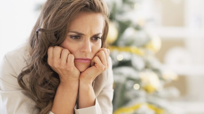 Having Sex Is Too Painful. How Can I Have a Relationship?