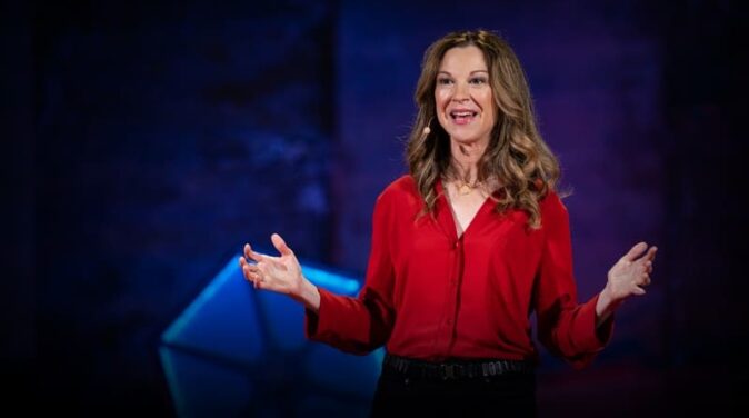 Lori Gottlieb