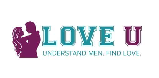 Love U - Understand Men. Find Love