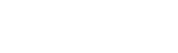 Love U Podcast by dating coach Evan Marc Katz
