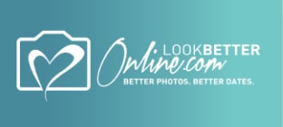 look better with online.com