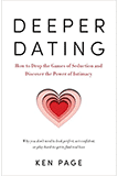 "Deeper Dating" by Ken Page