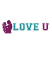 Evan Marc Katz Love U banner