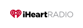The Love U Podcast on iHeart Radio with dating coach Evan Marc Katz