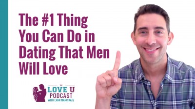 dating men in secret quora