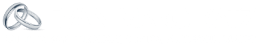 Evan Marc Katz dating coach for smart, strong, successful women