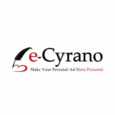 e-Cyrano banner