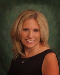 success story of Pat S with Evan Marc Katz
