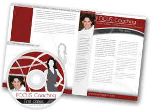 FOCUS Coaching Package