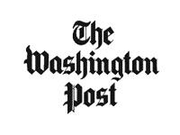 The Washington Post