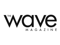 The Wave Magazine