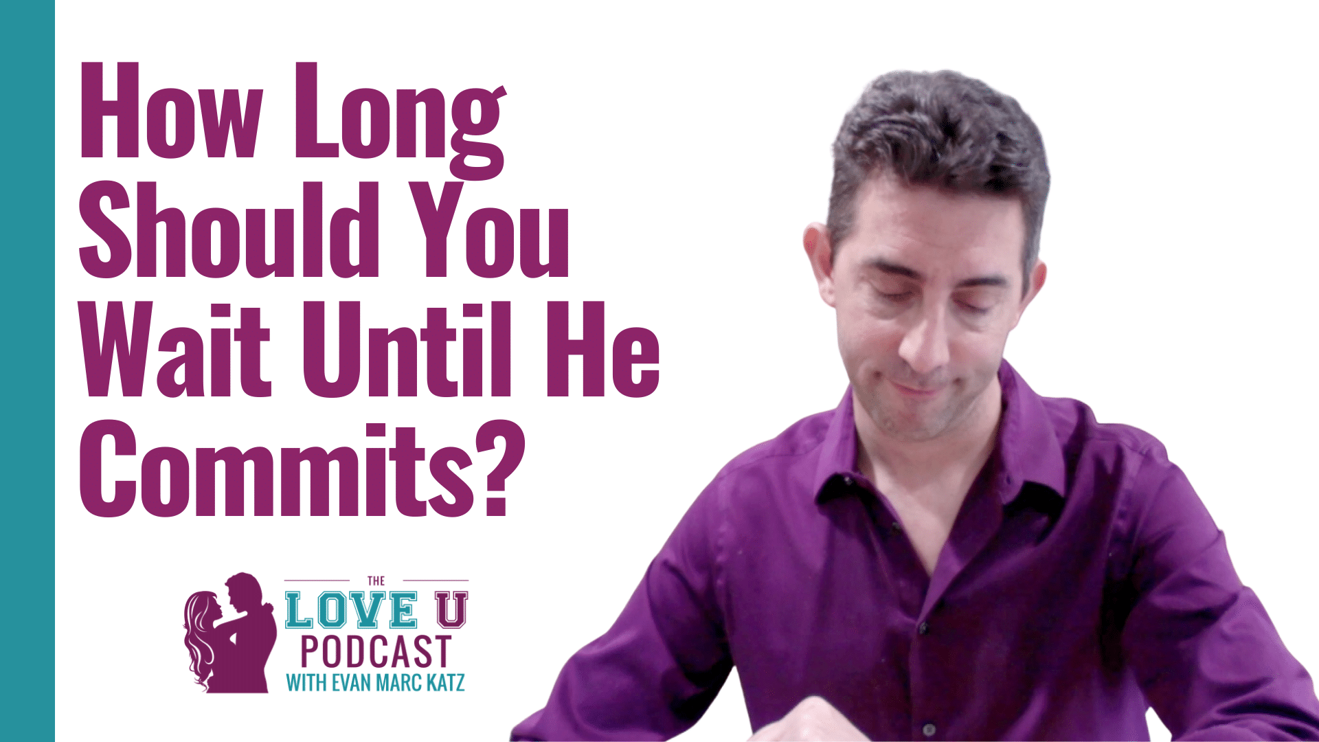 How Long Should You Wait To Call A Girl