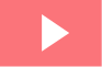 EVAN-MARC-KATZ-play-button.png