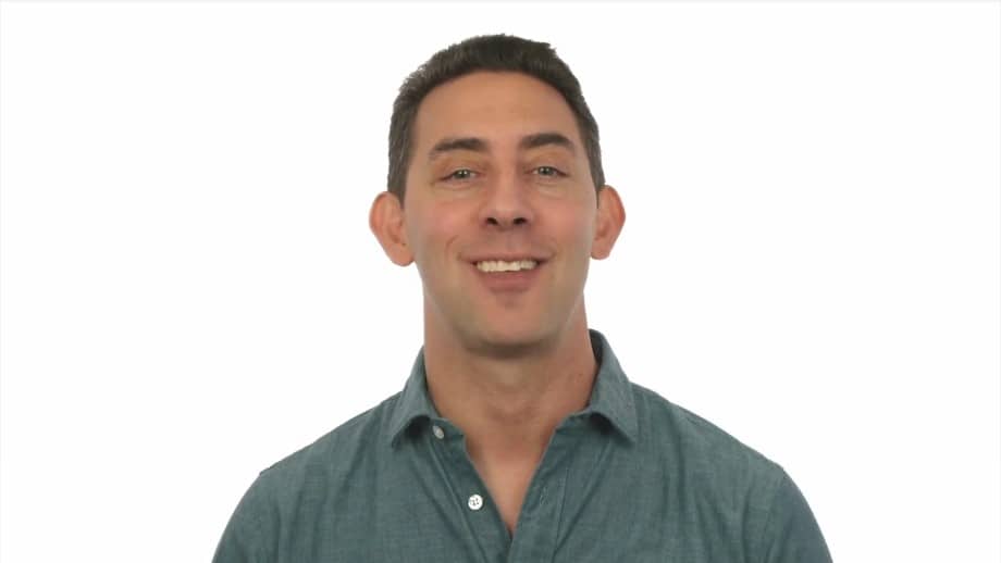 EVAN-MARC-KATZ-retreat-sales-page-Evan-vid-overlay